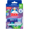 DUCK gélový fresh disc 36ml Virtual Violet