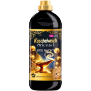 KUSCHELWEICH aviváž 1L Oriental 1001 Nacht