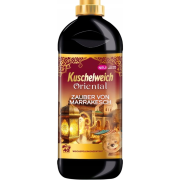KUSCHELWEICH aviváž 1L Oriental Zauber von Marrakesch