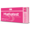 GS Mamatest Tehotenský test 2ks