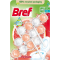 BREF Blue Aktiv 3x50g - Grapefruit