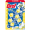 BREF Blue Aktiv 3x50g - Splash Jack