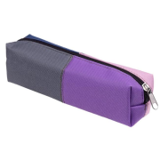 Puzdro na perá GIMBOO, 4-farby, mix farieb