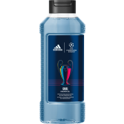 ADIDAS sprchový gél 400ml Champions League Goal