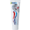 AQUAFRESH zubná pasta 75ml Tartar Control