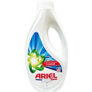 ARIEL gél 1,125L/25PD Alpine