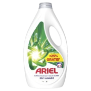 ARIEL gel 2,25L/50PD Original