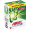 ARIEL prášok box 1,98kg/36PD Universal