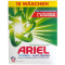 ARIEL prášok box 990g/18PD Universal