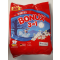 BONUX 400g/7PD White Lilac