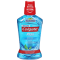 COLGATE ústna voda 500ml Plax Peppermint