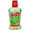 COLGATE ústna voda 500ml Plax Tea Fresh