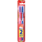 COLGATE zubná kefka DUO Double Action Medium