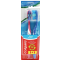 COLGATE zubná kefka DUO Triple Action Medium