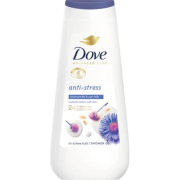 DOVE sprchový gél 225ml Anti-Stress ChamomileOat Milk