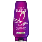 ELSEVE balzam  200ml Collagen Lifter