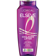 ELSEVE šampón 250ml Collagen Lifter