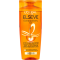 ELSEVE šampón 250ml Extraordinary Oil