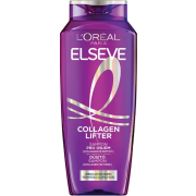 ELSEVE šampón 400ml Collagen Lifter