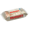 HUGGIES vlhčené obrúsky 56ks Elite Soft