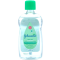 JOHNSON´S BABY detský olej 100ml Aloe vera