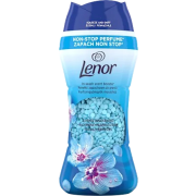 LENOR vonné perličky 195g Spring Awakening