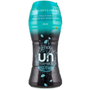 LENOR vonné perličky 195g Unstoppables Fresh