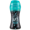 LENOR vonné perličky 195g Unstoppables Fresh
