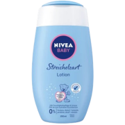 NIVEA telové mlieko 200ml ProtectCare