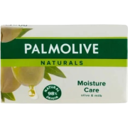 PALMOLIVE mydlo 90g AloeOlive oil