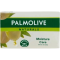PALMOLIVE mydlo 90g AloeOlive oil