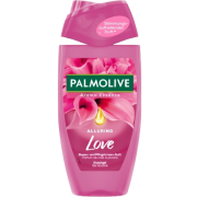 PALMOLIVE sprchový gél 250ml Flower Field