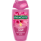 PALMOLIVE sprchový gél 250ml Flower Field