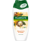 PALMOLIVE sprchový gél 250ml Macadamia & Cocoa