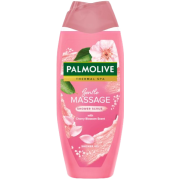 PALMOLIVE sprchový gél 500ml Thermal Spa Gentle Massage