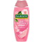 PALMOLIVE sprchový gél 500ml Thermal Spa Gentle Massage