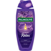 PALMOLIVE sprchový gél 500ml Ultimate Relax