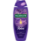 PALMOLIVE sprchový gél 500ml Ultimate Relax
