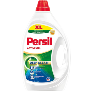 PERSIL gél na pranie 2,475L/55PD Active gel