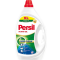 PERSIL gél na pranie 2,475L/55PD Active gel