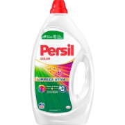 PERSIL gél na pranie 2,7L/60PD Color