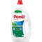 PERSIL gél na pranie 3,42L/76PD Universal