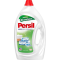 PERSIL gél na pranie 4,5L/100PD BlueWhite soap
