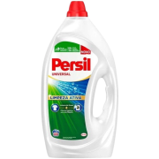 PERSIL gél na pranie  4,5L/100PD Universal