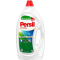 PERSIL gél na pranie  4,5L/100PD Universal