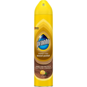 PRONTO sprej 250ml Lemon