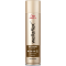 WELLA lak  250ml Extreme Hold 6