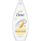 DOVE sprchový gél 450ml Creamy Indulge