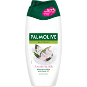 PALMOLIVE sprchový gél 250ml Jasmin