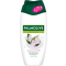 PALMOLIVE sprchový gél 250ml Jasmin